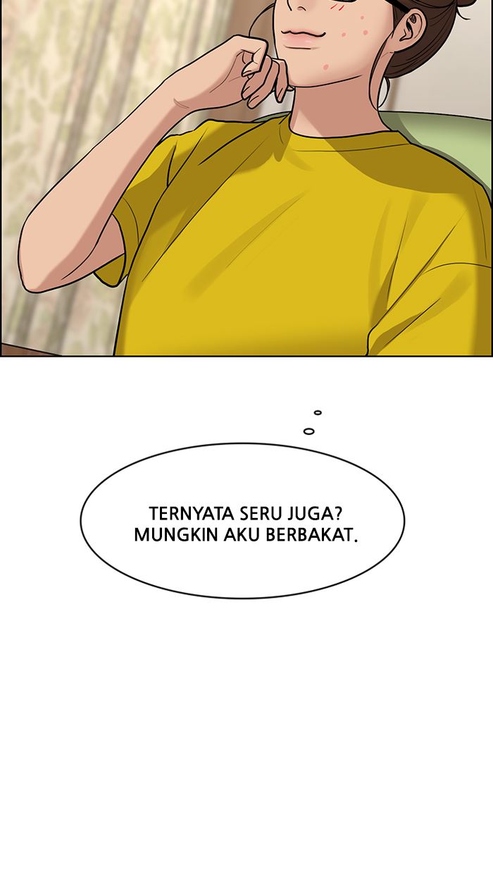 Baca The Secret of Angel - Chapter 149 halaman 7