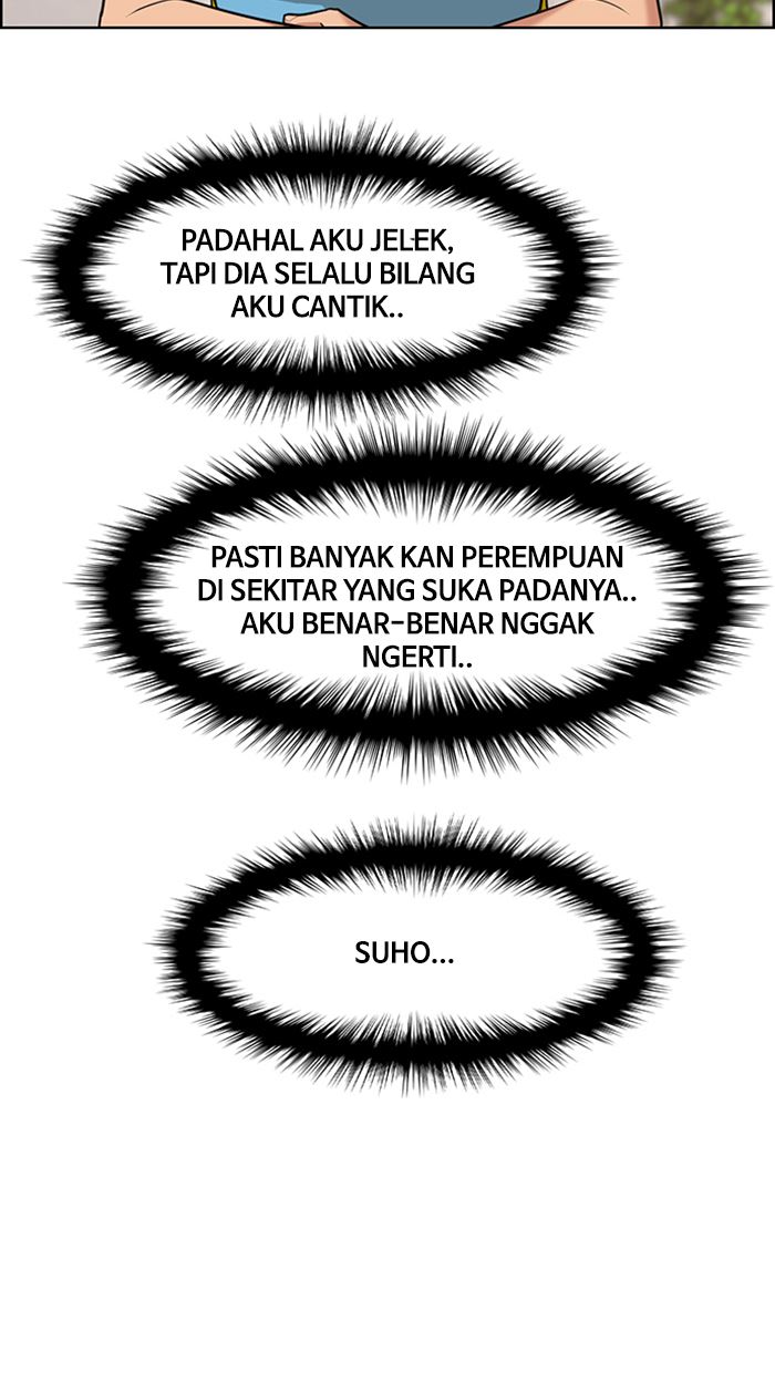 Baca The Secret of Angel - Chapter 149 halaman 72