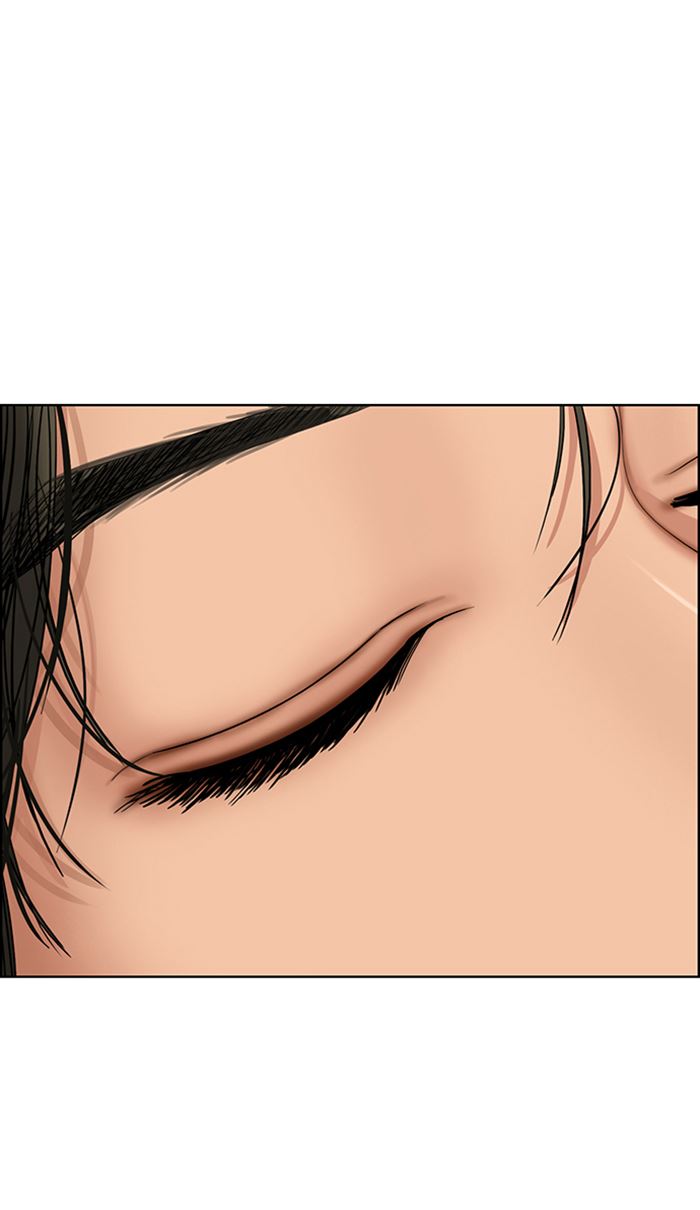 Baca The Secret of Angel - Chapter 149 halaman 77
