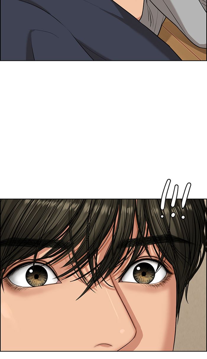 Baca The Secret of Angel - Chapter 149 halaman 86