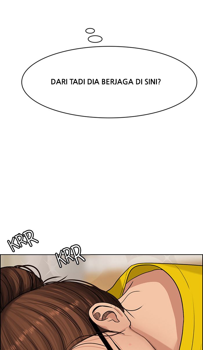 Baca The Secret of Angel - Chapter 149 halaman 88