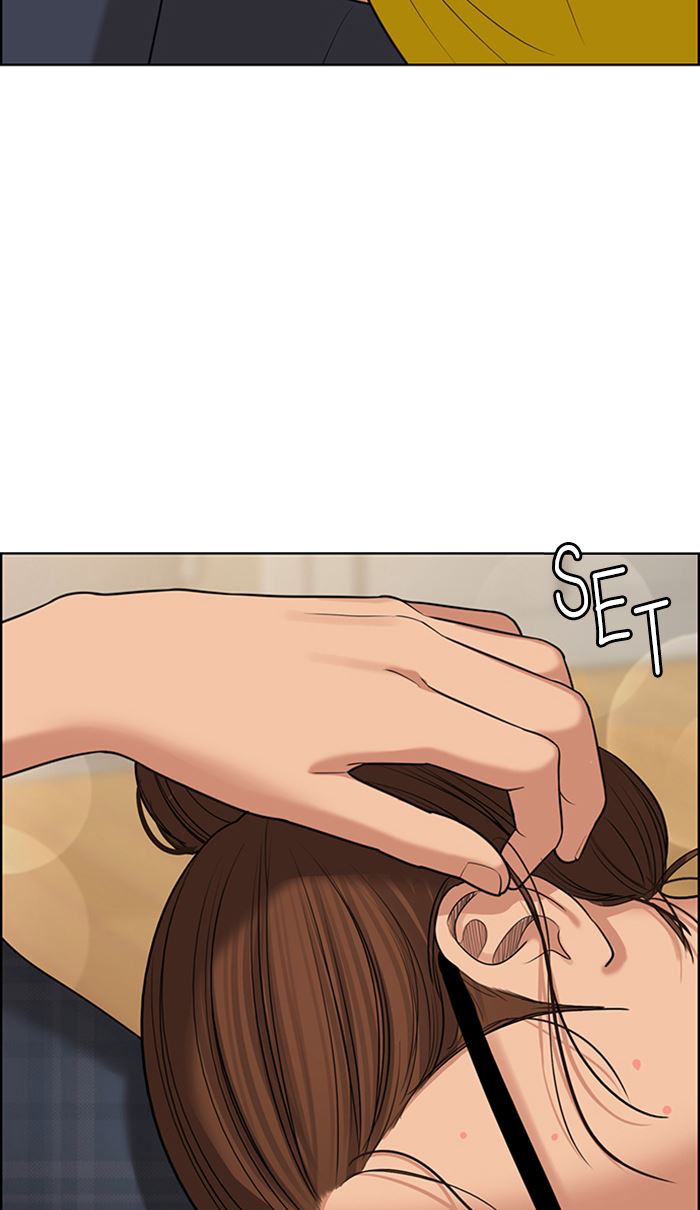 Baca The Secret of Angel - Chapter 149 halaman 94