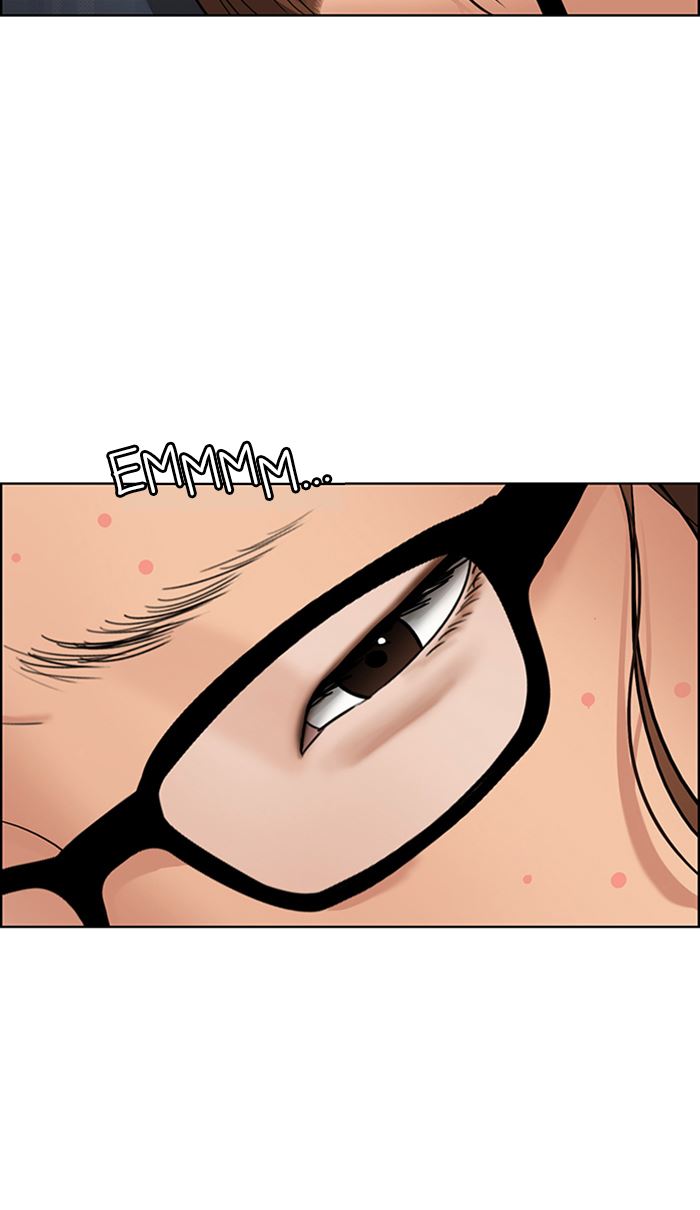 Baca The Secret of Angel - Chapter 149 halaman 96