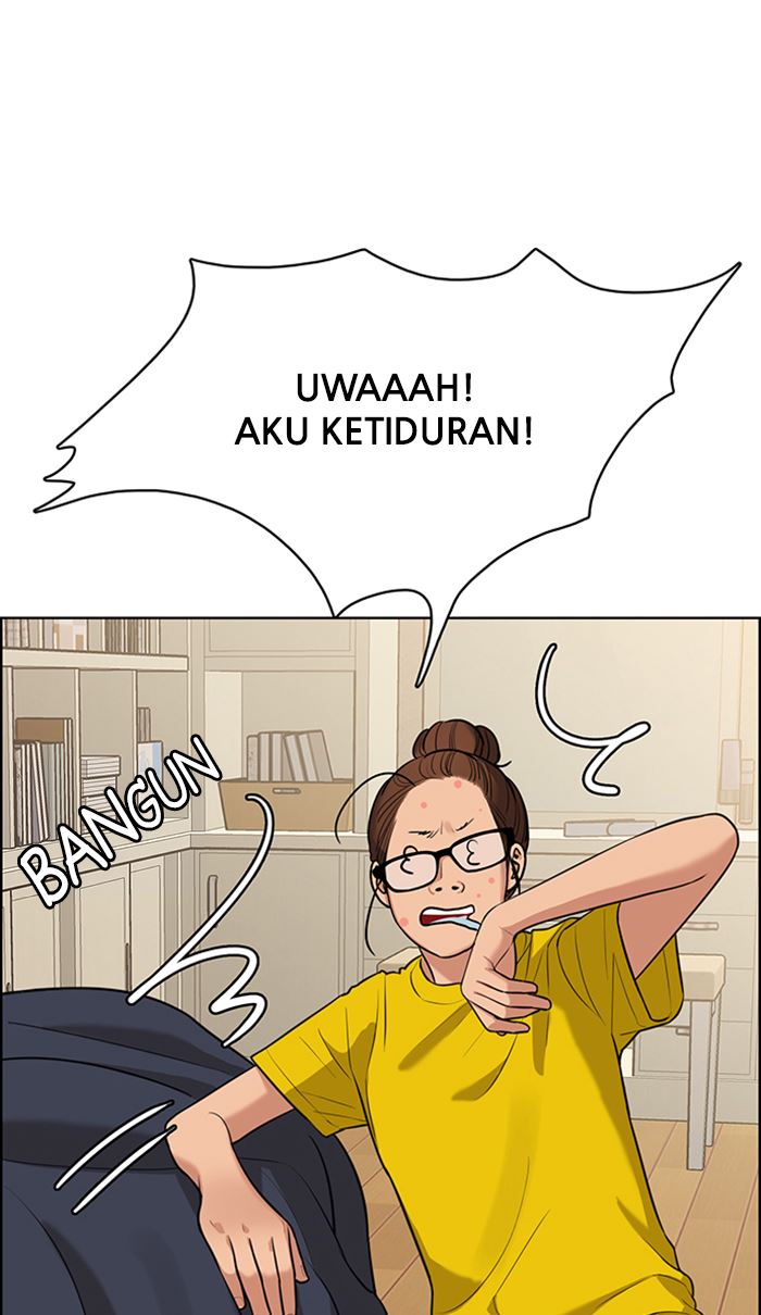 Baca The Secret of Angel - Chapter 149 halaman 98