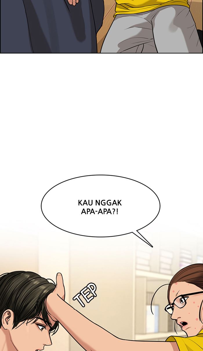 Baca The Secret of Angel - Chapter 149 halaman 100