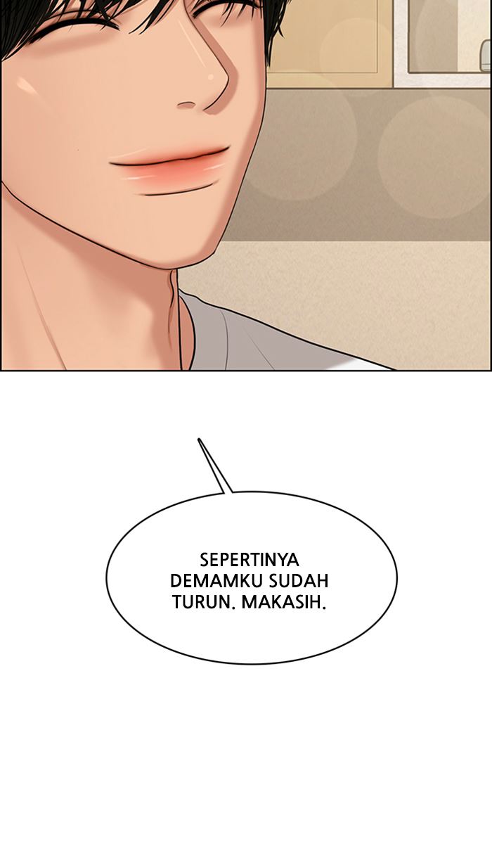 Baca The Secret of Angel - Chapter 149 halaman 104