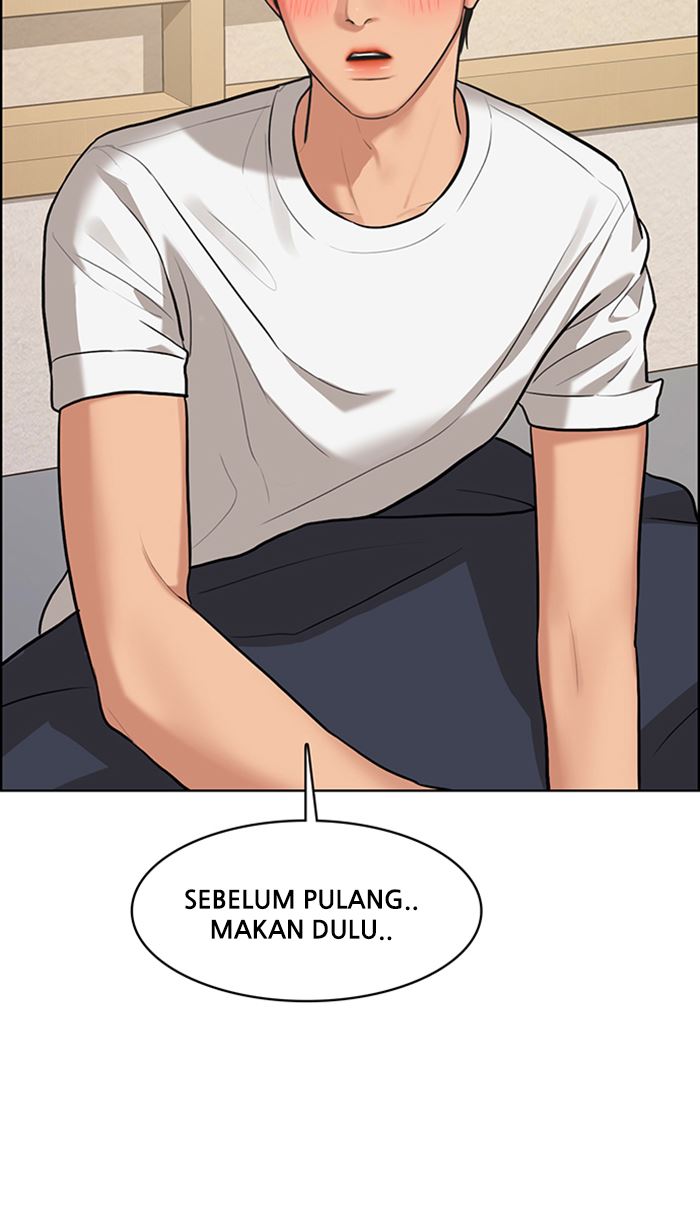 Baca The Secret of Angel - Chapter 149 halaman 112