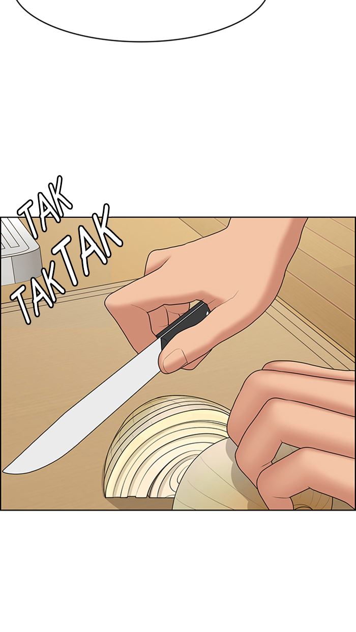Baca The Secret of Angel - Chapter 149 halaman 122