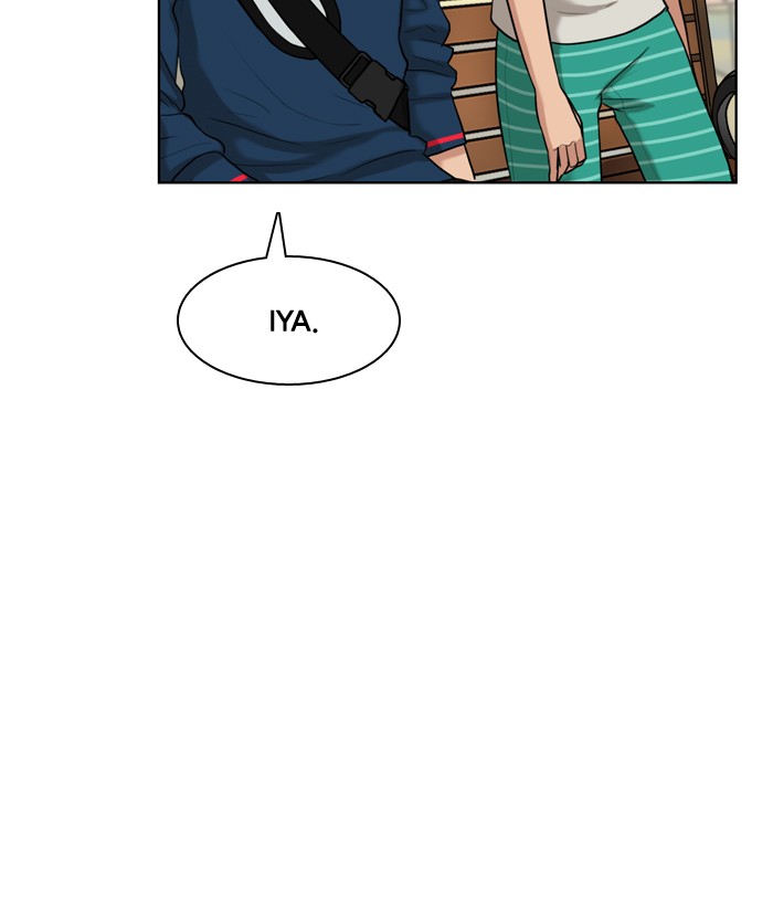 Baca The Secret of Angel - Chapter 15 halaman 101