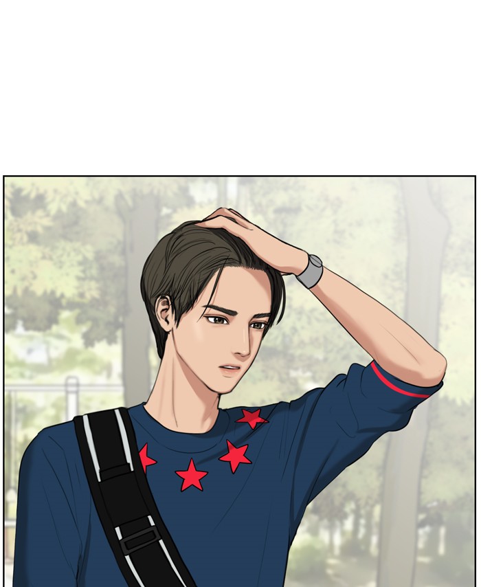 Baca The Secret of Angel - Chapter 15 halaman 102