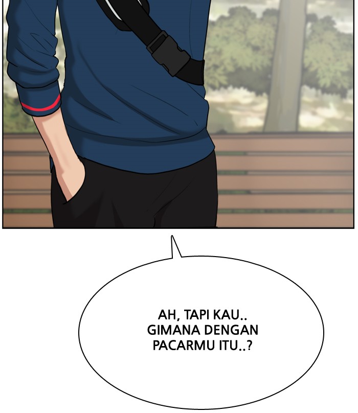 Baca The Secret of Angel - Chapter 15 halaman 103