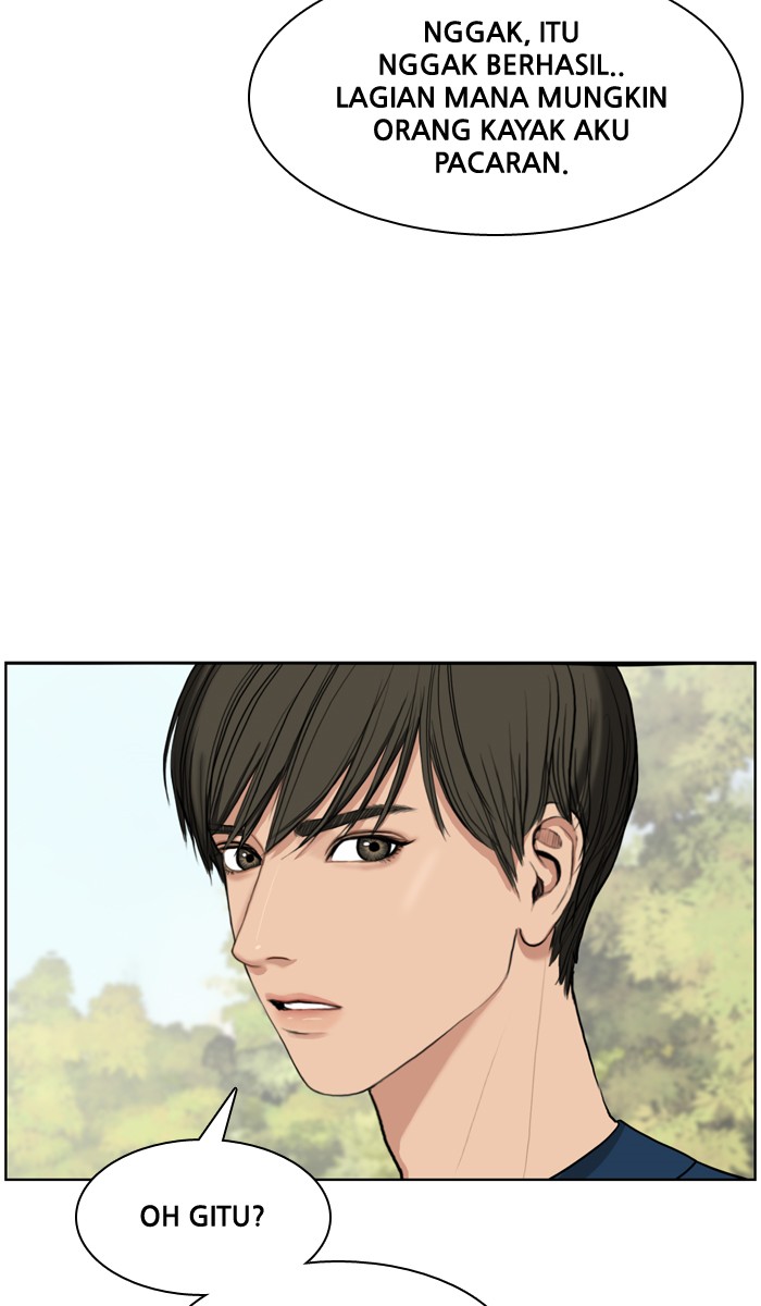 Baca The Secret of Angel - Chapter 15 halaman 105