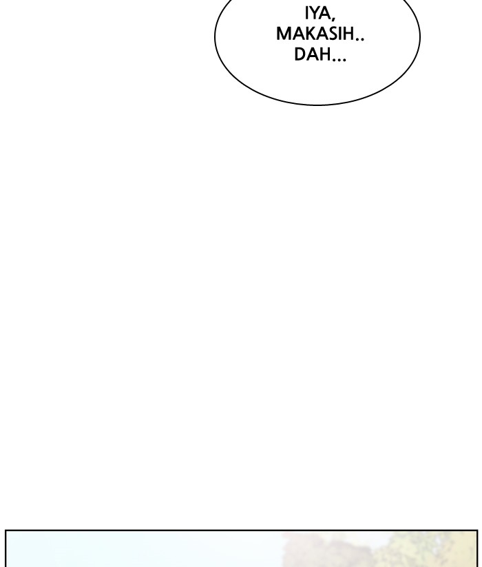 Baca The Secret of Angel - Chapter 15 halaman 107
