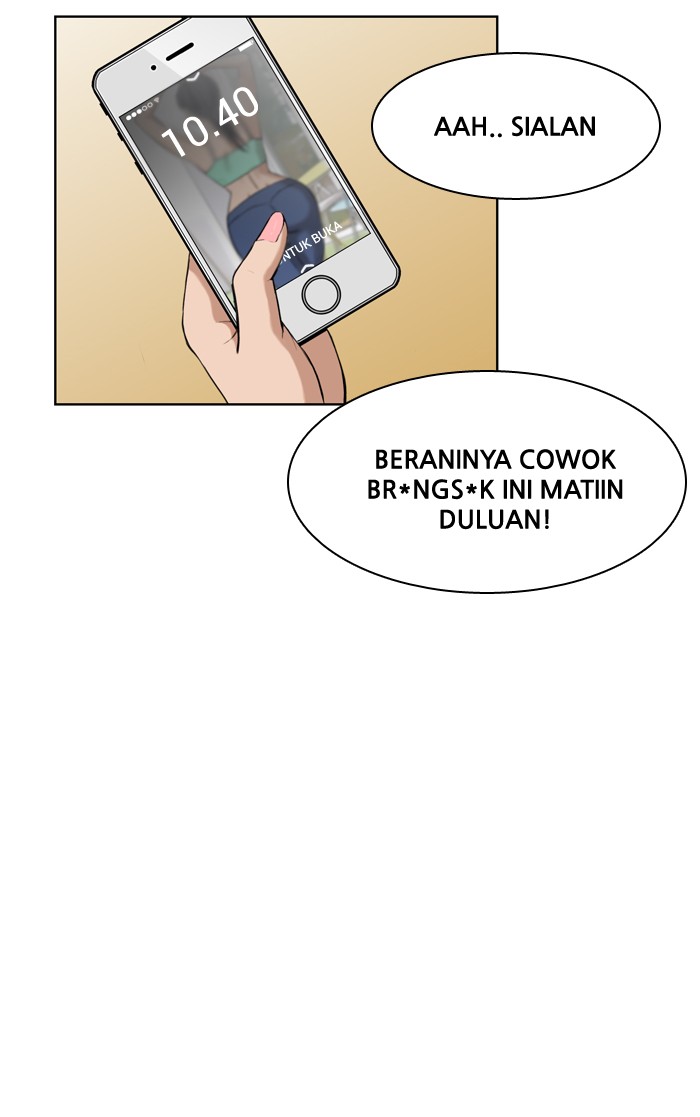 Baca The Secret of Angel - Chapter 15 halaman 11