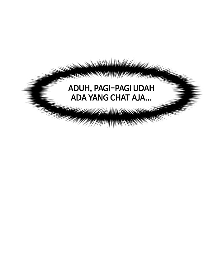 Baca The Secret of Angel - Chapter 15 halaman 110