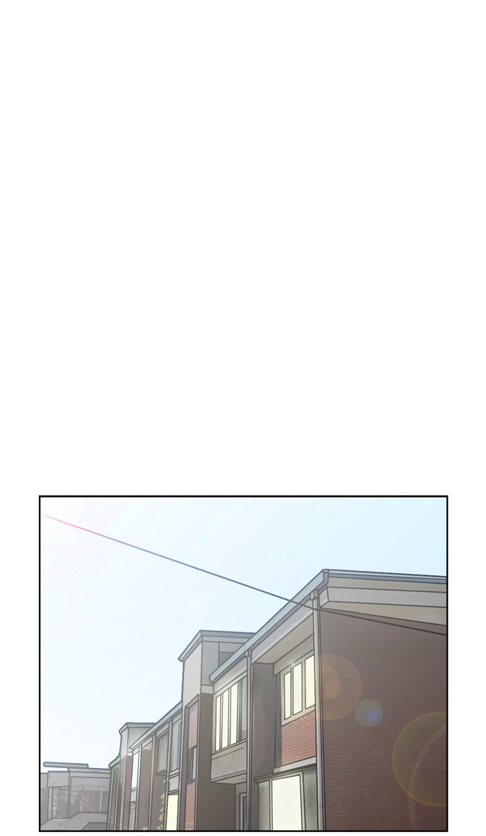 Baca The Secret of Angel - Chapter 15 halaman 113