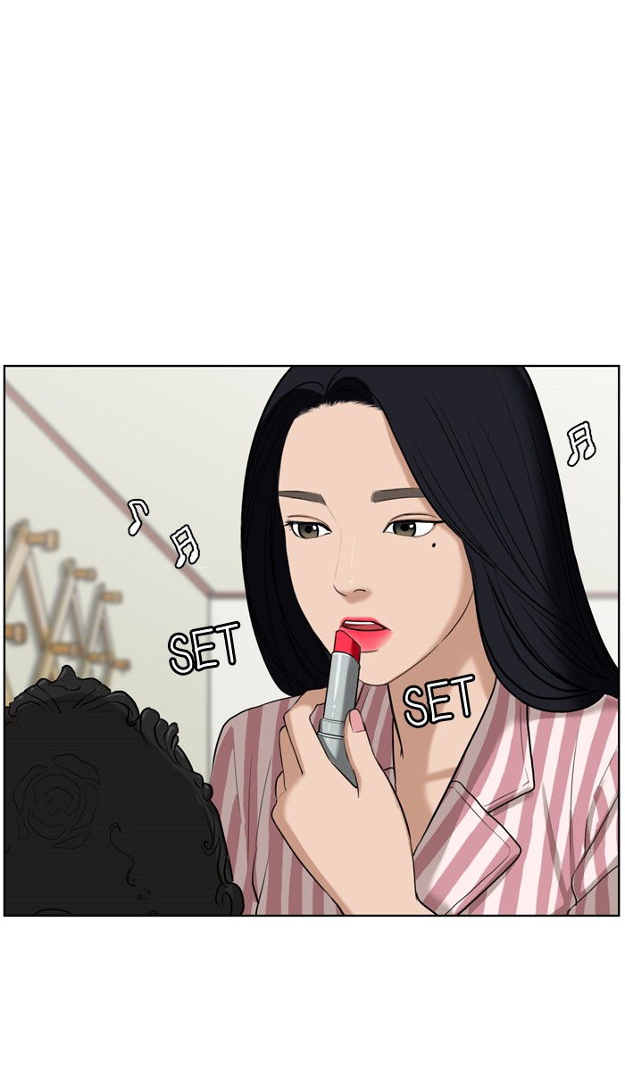 Baca The Secret of Angel - Chapter 15 halaman 114