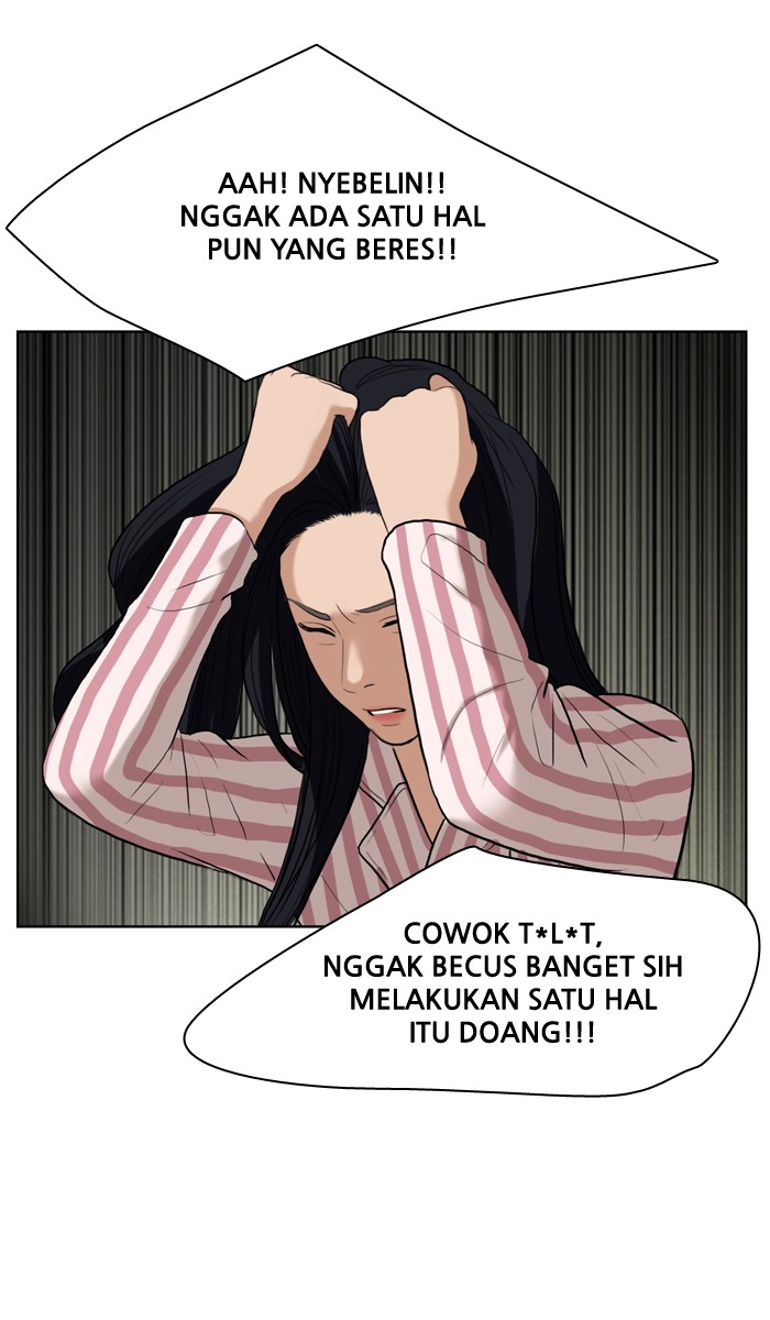 Baca The Secret of Angel - Chapter 15 halaman 12