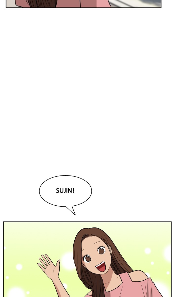 Baca The Secret of Angel - Chapter 15 halaman 122