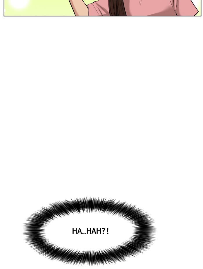Baca The Secret of Angel - Chapter 15 halaman 123