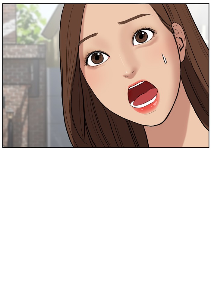 Baca The Secret of Angel - Chapter 15 halaman 124