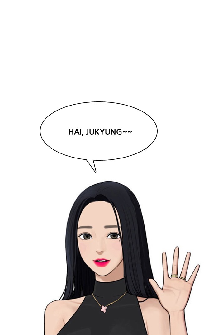 Baca The Secret of Angel - Chapter 15 halaman 125