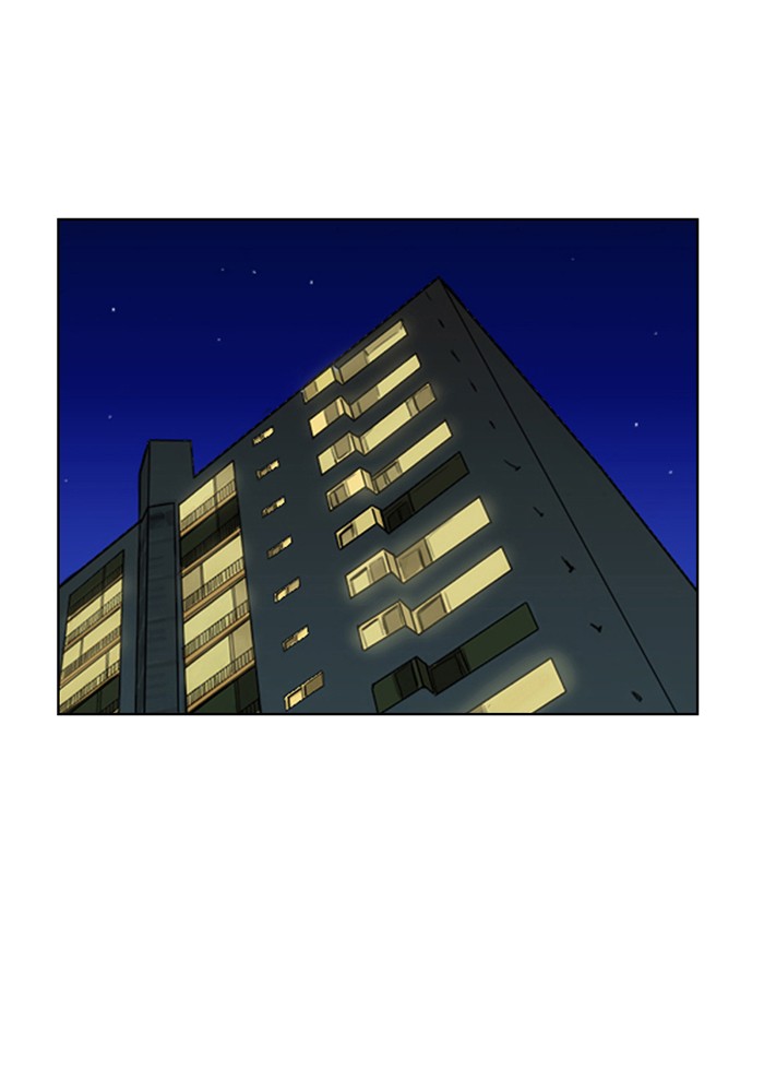 Baca The Secret of Angel - Chapter 15 halaman 15
