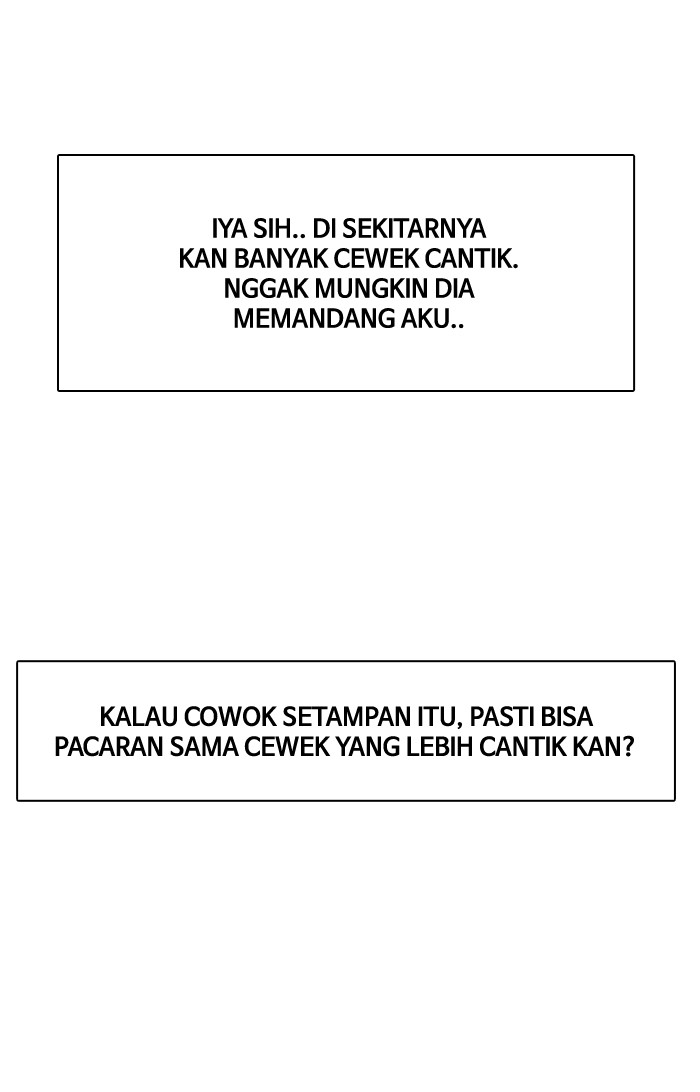 Baca The Secret of Angel - Chapter 15 halaman 22