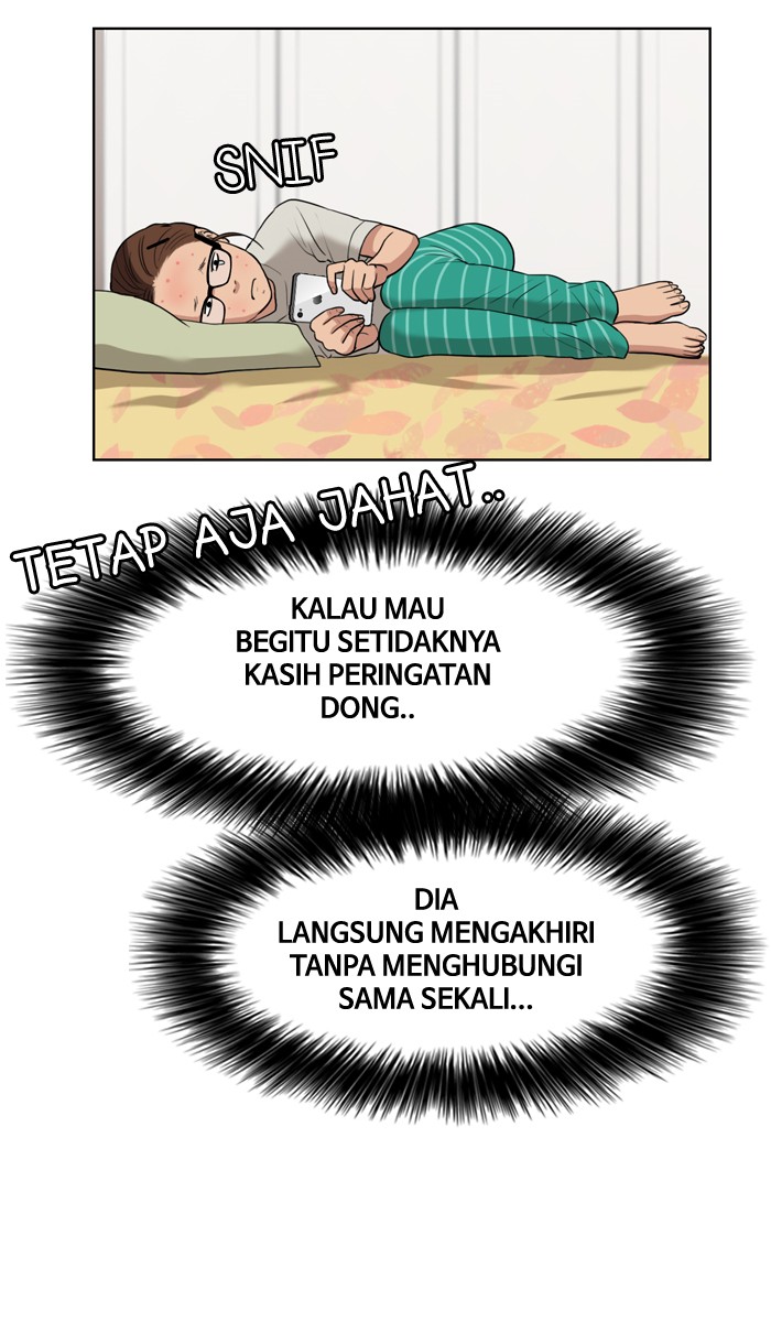 Baca The Secret of Angel - Chapter 15 halaman 23