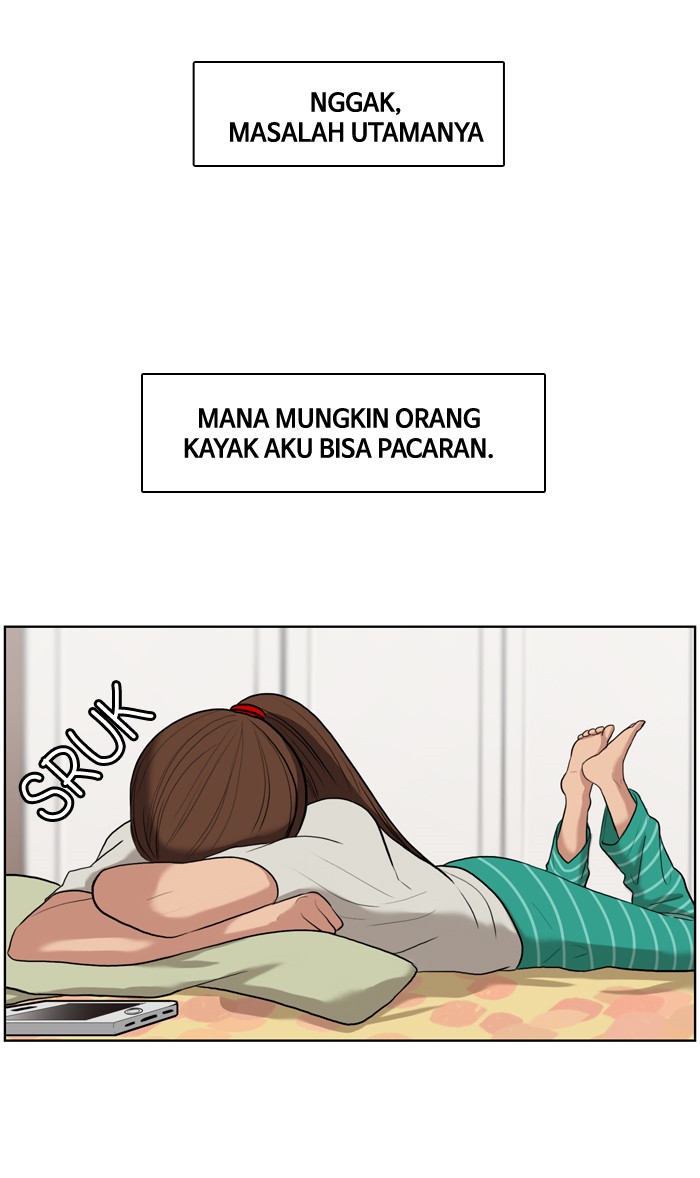 Baca The Secret of Angel - Chapter 15 halaman 24