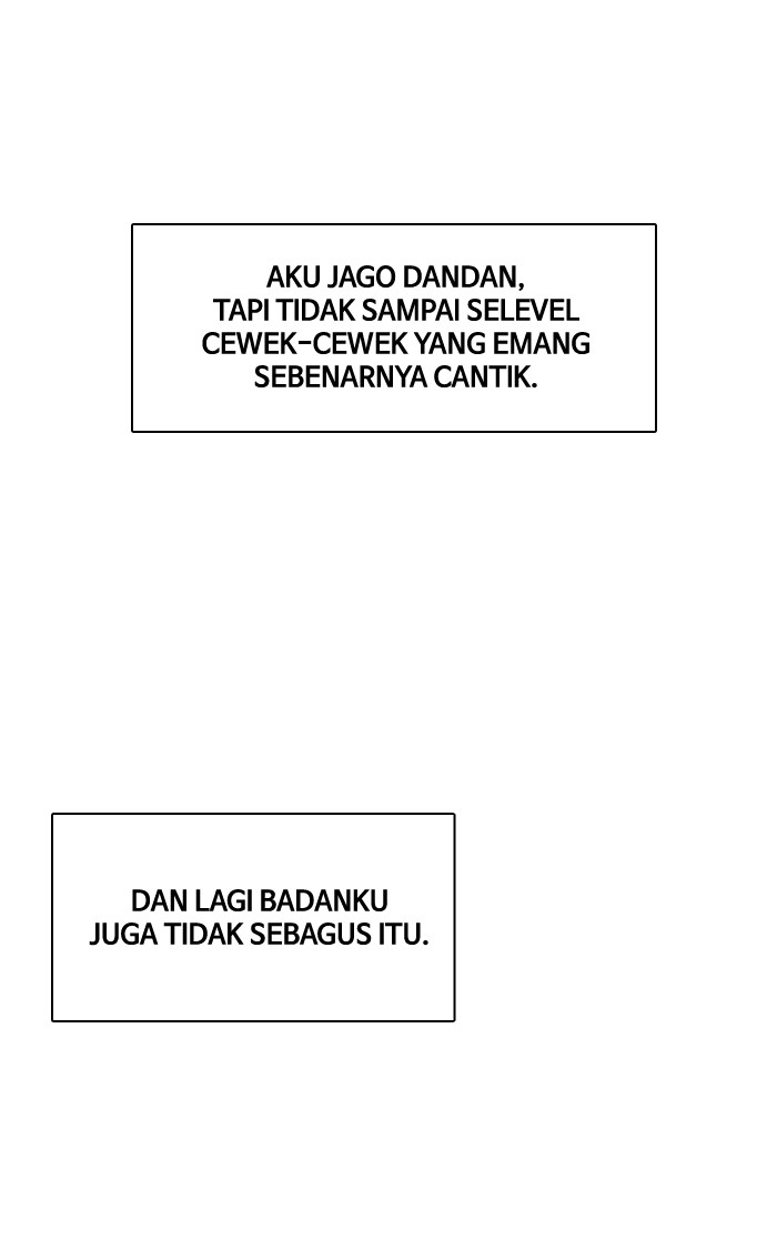 Baca The Secret of Angel - Chapter 15 halaman 25