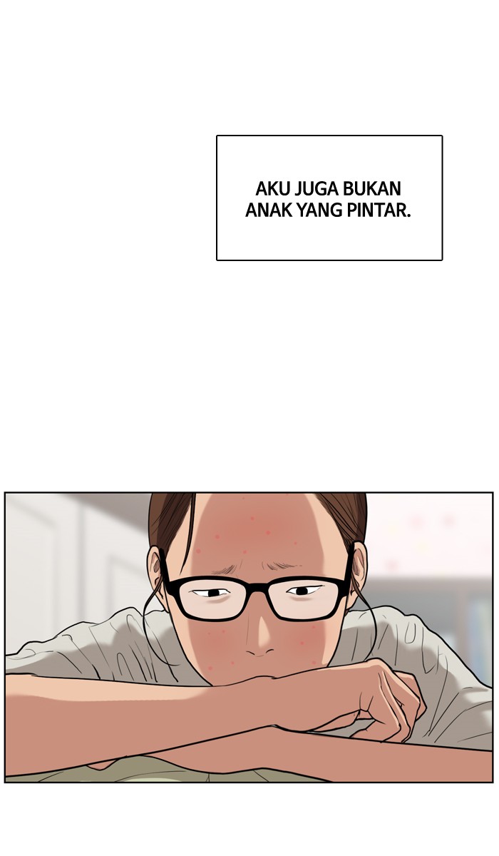 Baca The Secret of Angel - Chapter 15 halaman 26