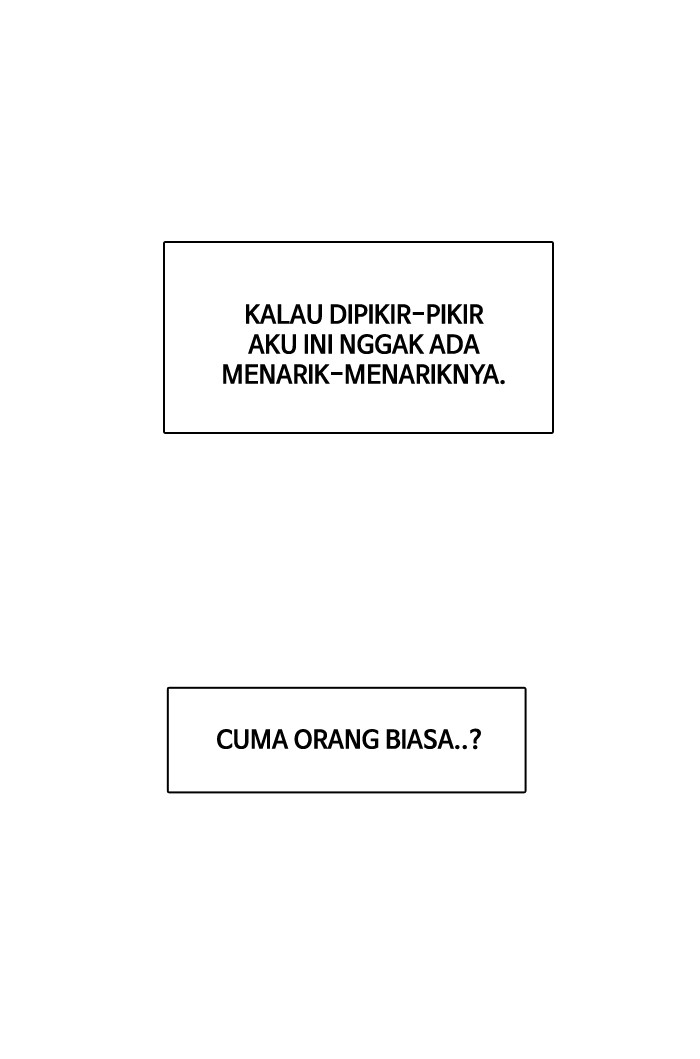 Baca The Secret of Angel - Chapter 15 halaman 27