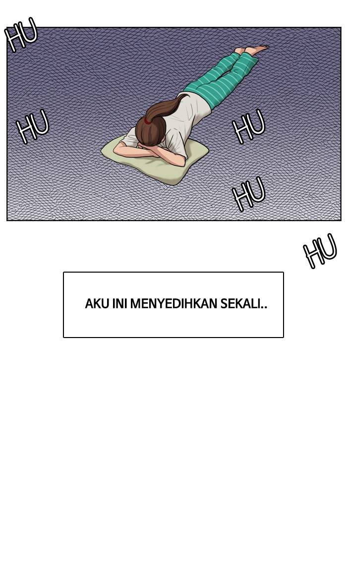 Baca The Secret of Angel - Chapter 15 halaman 28