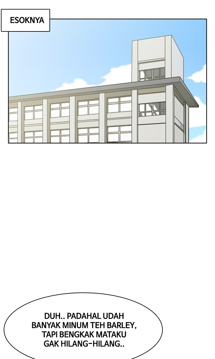 Baca The Secret of Angel - Chapter 15 halaman 29