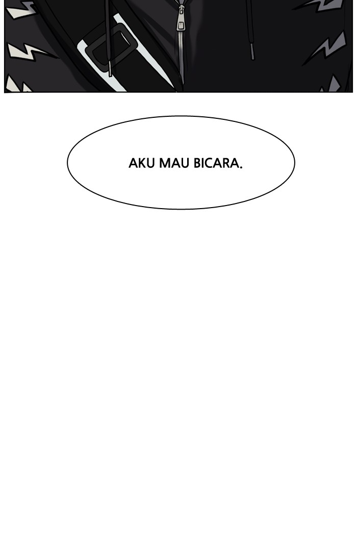 Baca The Secret of Angel - Chapter 15 halaman 3