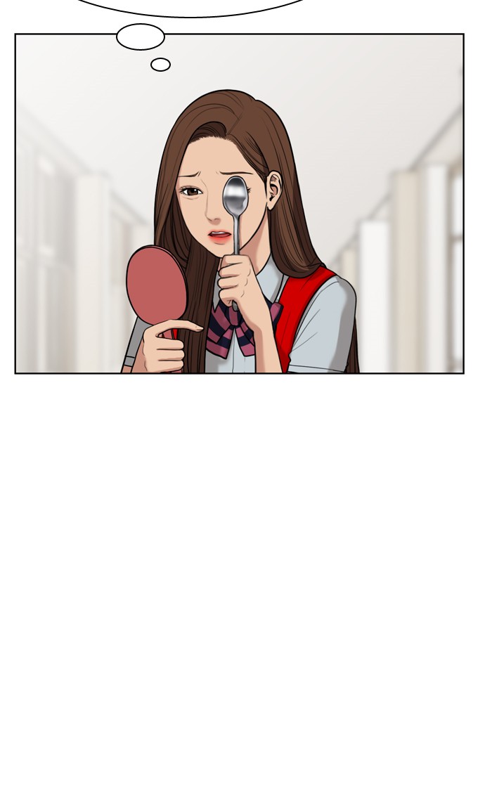 Baca The Secret of Angel - Chapter 15 halaman 30