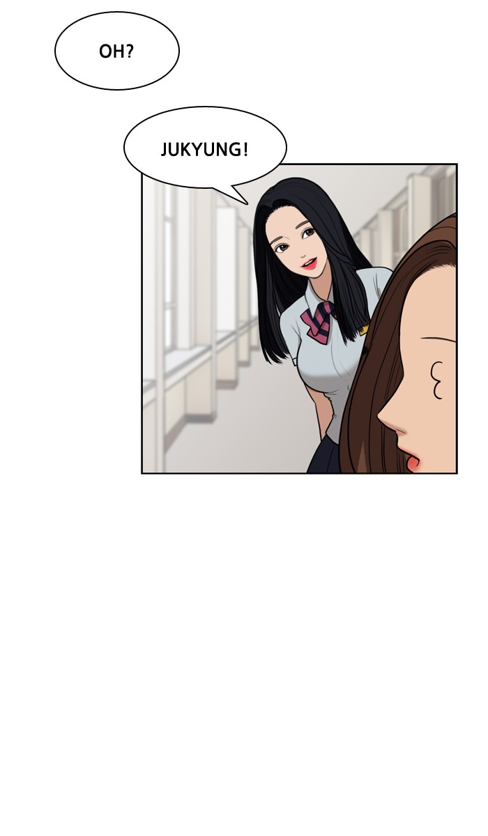 Baca The Secret of Angel - Chapter 15 halaman 31