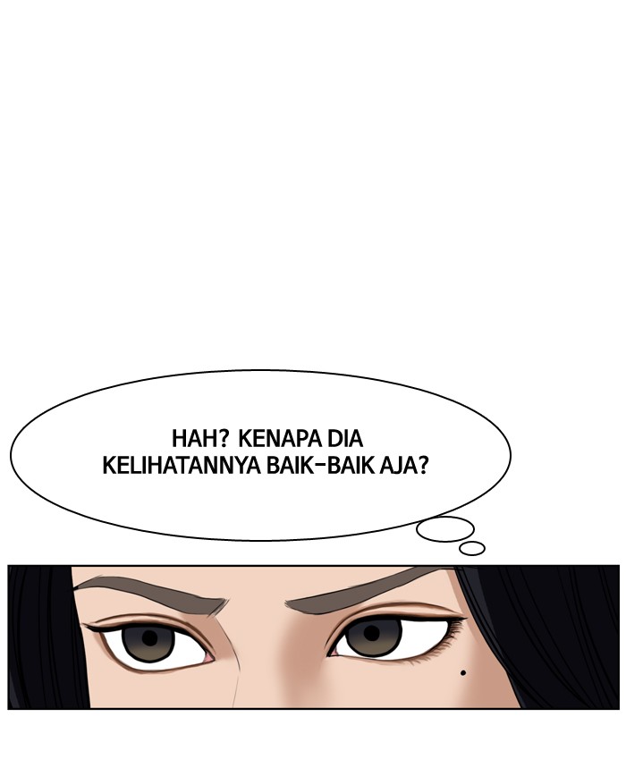 Baca The Secret of Angel - Chapter 15 halaman 35