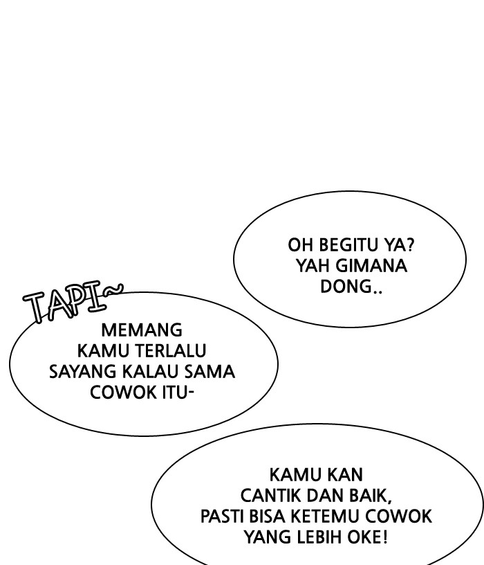 Baca The Secret of Angel - Chapter 15 halaman 36