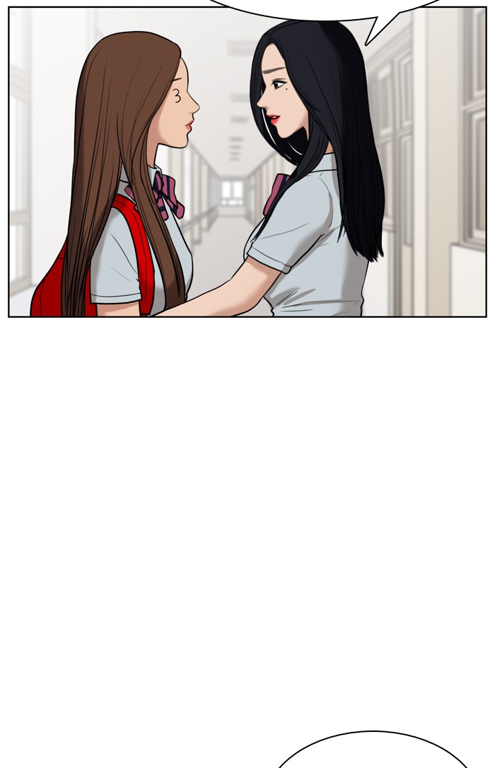 Baca The Secret of Angel - Chapter 15 halaman 37