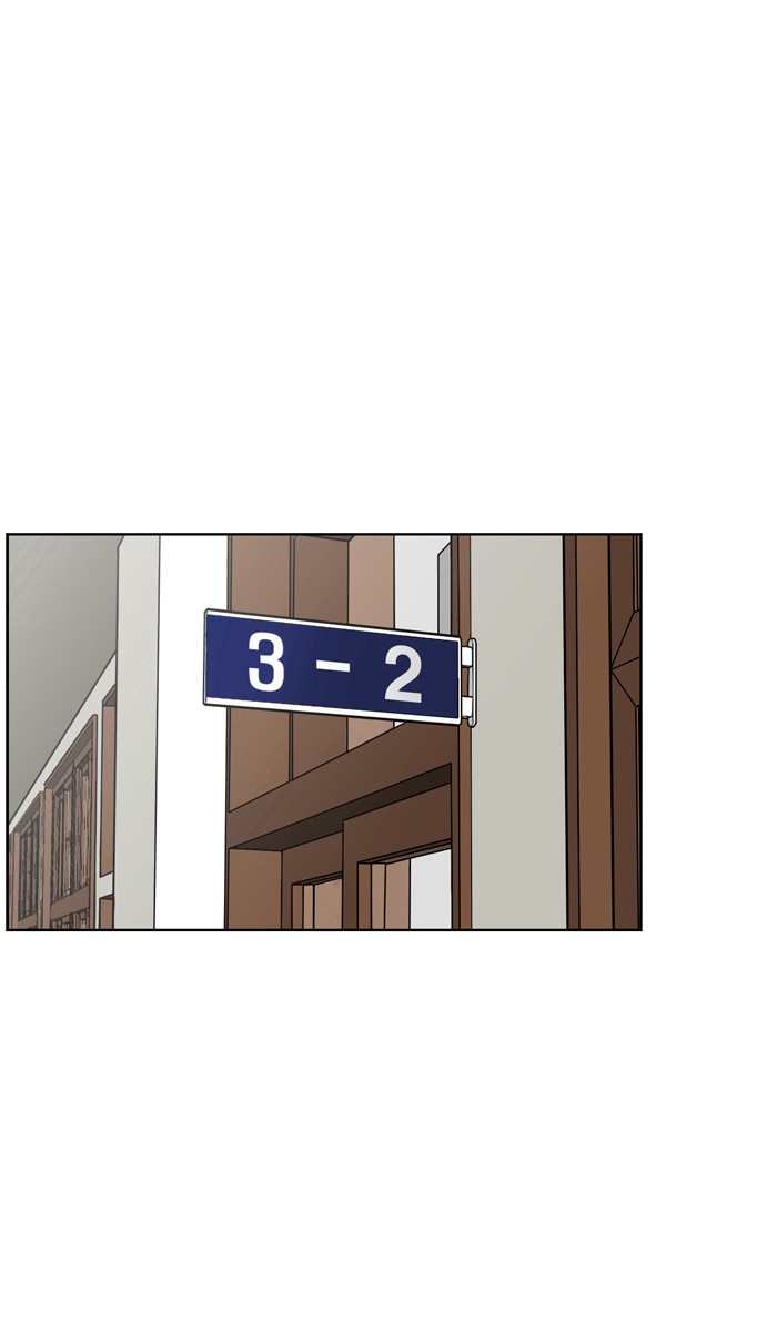 Baca The Secret of Angel - Chapter 15 halaman 43