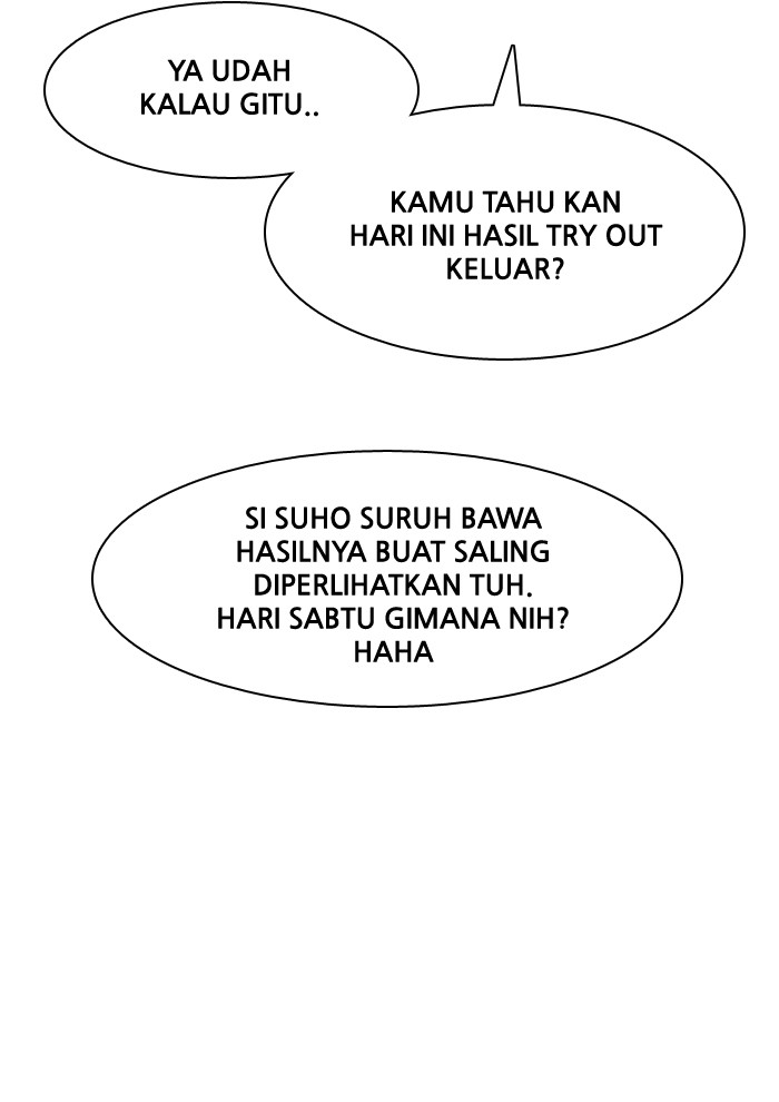 Baca The Secret of Angel - Chapter 15 halaman 47
