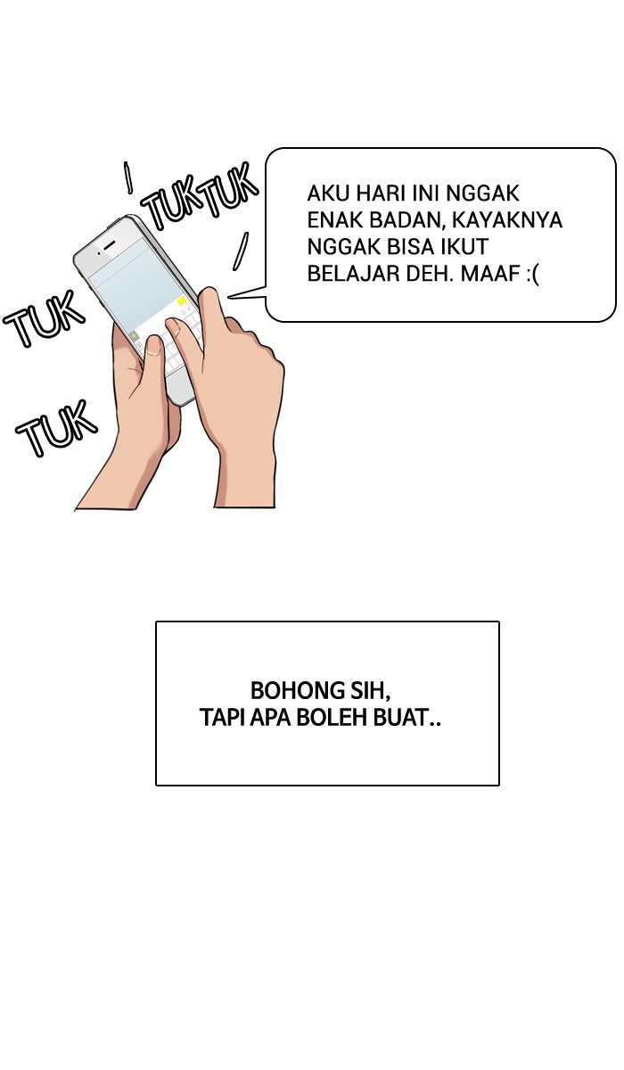 Baca The Secret of Angel - Chapter 15 halaman 51