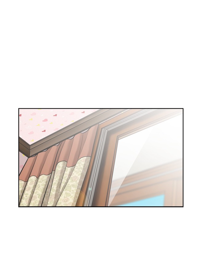 Baca The Secret of Angel - Chapter 15 halaman 53