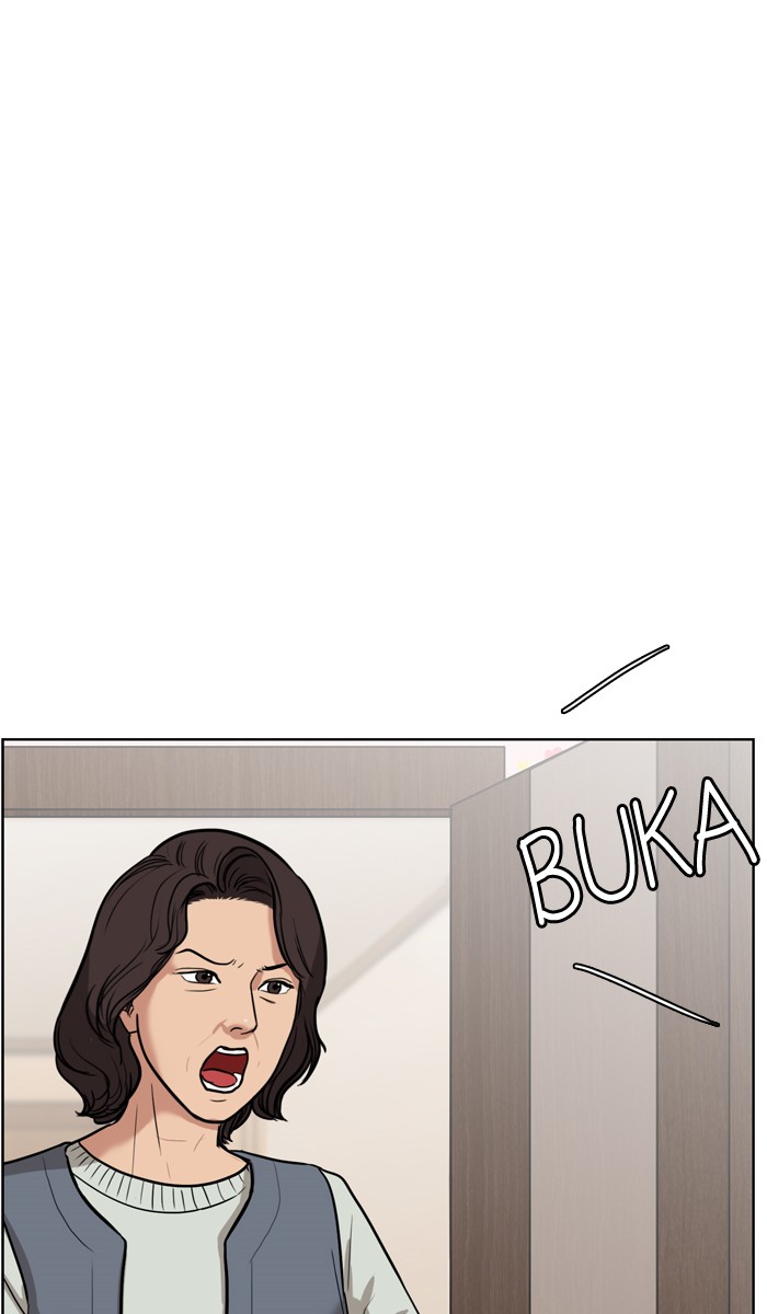 Baca The Secret of Angel - Chapter 15 halaman 54