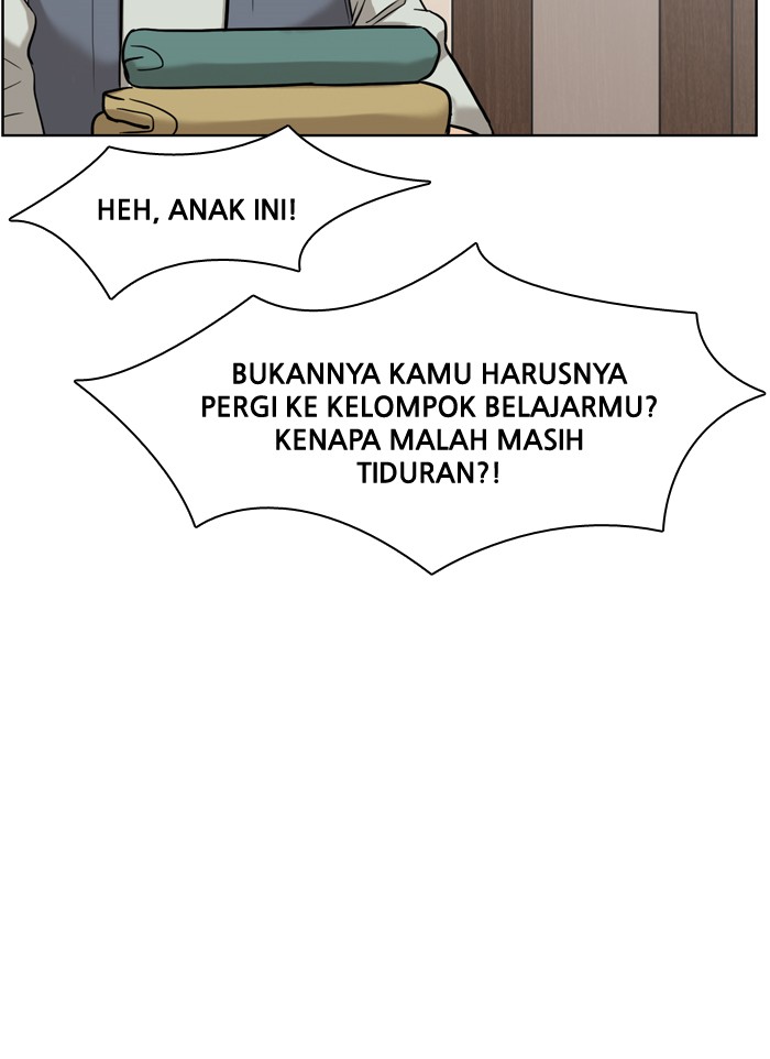 Baca The Secret of Angel - Chapter 15 halaman 55
