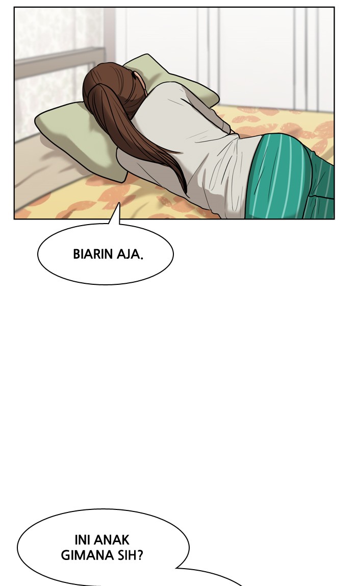 Baca The Secret of Angel - Chapter 15 halaman 56
