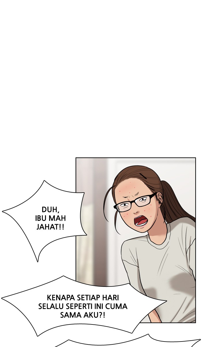 Baca The Secret of Angel - Chapter 15 halaman 58