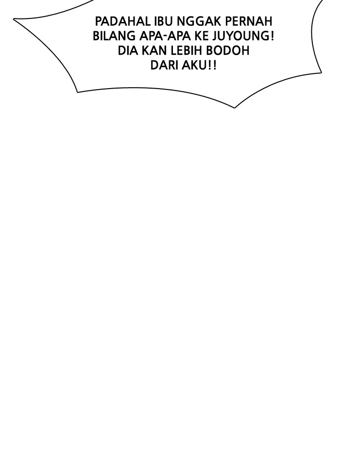 Baca The Secret of Angel - Chapter 15 halaman 59
